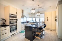 Orchard Bel Air (D10), Condominium #551244501